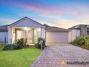 53 Lancaster Loop, Piara Waters, 6112, WA