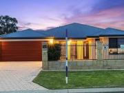 53 Lemon Gum Drive, Baldivis, WA 6171