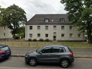 53 m2 apartment for rent in Bottrop