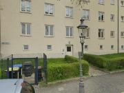 53 m2 apartment for rent in Chemnitz