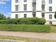 53 m2 apartment for rent in Dresden