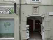 53 m2 apartment for rent in Enns