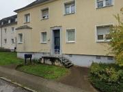 53 m2 apartment for rent in Essen