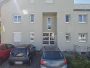 53 m2 apartment for rent in Feldkirch