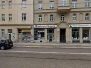 53 m2 apartment for rent in Halle Saale
