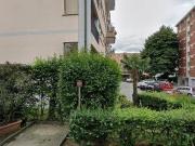 53 m2 apartment for rent in Lugano