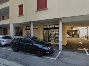 53 m2 apartment for rent in Lugano