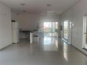53 M² Apartamento Alugar, 2 Dormitórios localizado em...