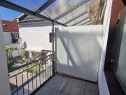 53 m² WOHNUNG ZENTRALER LAGE!RENDIT OBJEKT!