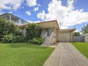 53 Macdonald Street, party Beach, QLD 4551