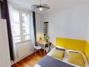 53 Marois Chambre 2 PRS