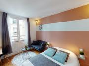 53 Marois Chambre 4 PRS