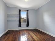 53 McMichael Street, Maryville NSW 2293