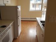 53 McMurchy Ave North