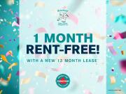 53 McMurchy Avenue North