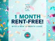 53 McMurchy Avenue North 2 bedroom, 1 bathroom with a...