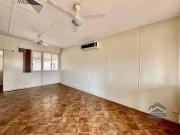 53 Moore Street, Port Hedland, WA 6721