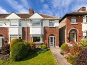 53 Mount Prospect Grove, Clontarf, Dublin 3
