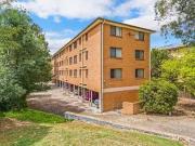 5/3 Mowatt Street, Queanbeyan East, NSW 2620