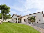 53 Mullabrack Road