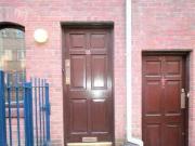 53 New Row Square Dublin 8 Co Dublin