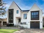 53 Niagara Street, Collingwood, ON, L9Y 3X1 house for...