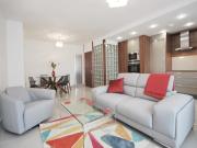 53 Nottingham Terrace London 2591901