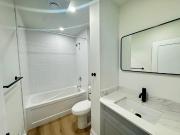 53 ONTARIO RD 1 Bedroom Apartment for Rent at 53 Ontario...