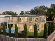 53 Orme Road, Buderim QLD 4556