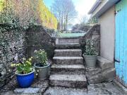 53 Patrick Street, Clonakilty, Co. Cork Martin Kelleher...