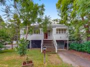 53 Payne Street, AUCHENFLOWER, QLD 4066