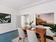 5/3 Pinehill Avenue,Double Bay,New South Wales 2028, Sydney