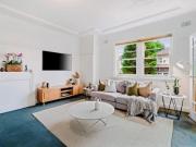 5/3 Pinehill Avenue,Double Bay,New South Wales 2028, Sydney