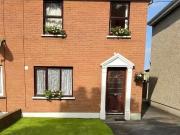 53 Rathbraughan Park, Ballytivnan, Sligo Town, Sligo