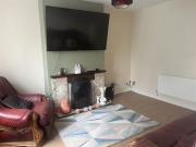 53 Rathbraughan Park, Ballytivnan, Sligo Town, Sligo D.... 53 Rathbraughan Park, Ballytivnan, Sligo Town, Sligo D....