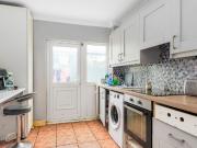 53 Rathvilly Park, Finglas, Dublin 11