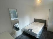 53 Rebecca Drive, Metchley, B29 6TP, United Kingdom | 5...