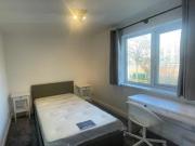 53 Rebecca Drive, Metchley, B29 6TP, United Kingdom | 6...