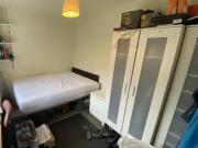 53 Rebecca Drive, Metchley, B29 6TP, United Kingdom | 6...