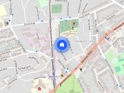 53 Redland RoadMalvernWorcestershire