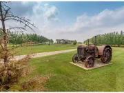 53 Robert Drive, Rural, SK, S9V 0Y3 house for sale Listing.