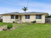 53 Robertson Drive, Mornington, VIC 3931