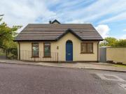 53 Ros Ard, Upper Glanmire, Glanmire, Cork