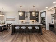 53 Royston Grove Nw, Calgary, AB, T3L 0M3 house for sale...