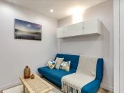 53 rue de Lancry, 75010 Paris 10