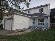 53 Sarrazin Way, Ottawa, ON, K2J 4A5 house for lease |...