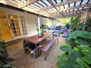 4BRM 3BTM furnished house, close to beach, internet and... 4BRM 3BTM furnished house, close to beach, internet and...