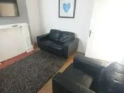 53 Saxony Road, Liverpool, L7 8RH, United Kingdom | 4...