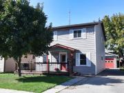 53 Seventh Avenue, Brantford, ON, N3S 1B3 house for sale...