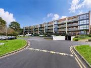 53 Shackleton House, Archerswood, Clonee, Dublin 15,...